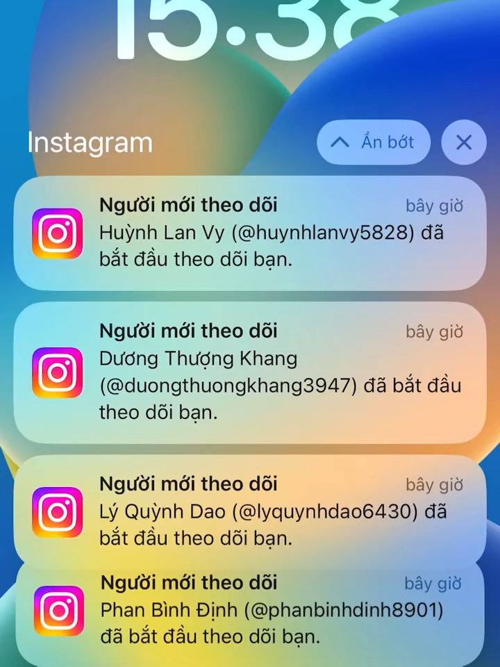 Uy tín , chất lượng 🥰🥰🥰#tangflower #tangtheodoi #followig #tangfollow_like #IG #xuhướng