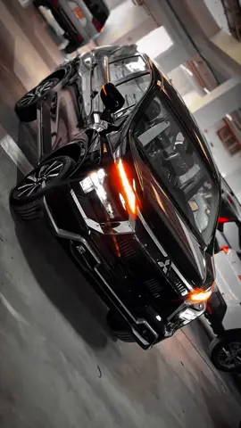 Mitsubishi Xpander Premium 2026 Facelift mới mạnh mẽ tặng thuế, BHVC, phụ kiện #xpanderfacelift #xpanderpremium2026 #xpanderpremiumfacelit #xpander2026 #xpanderpremium 