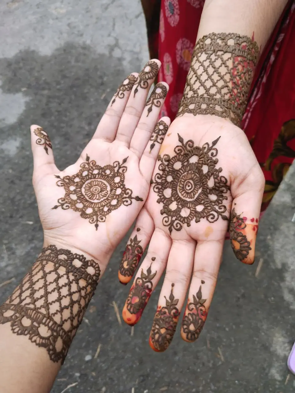 . . . . . . . . . . . #foryou #grow #fyp #bdtiktokofficial #sraboni__Islam2 