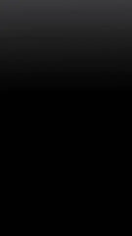 kebaya chantily ❤️ #kebayamodern  #kebayawisuda #CapCut 