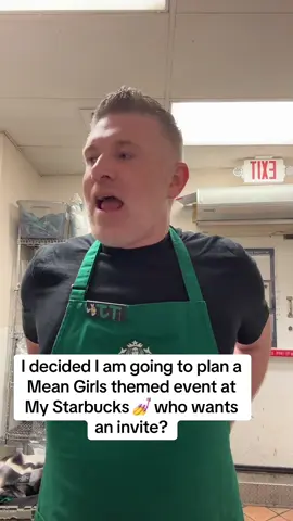 Something fetch is coming to Starbucks Arlington Center 💅💖 #OnWednesdaysWeDrinkPink #StarbucksArlingtonCenter  Comment below if you want an invite 💅  @Starbucks @Starbucks News & Stories 