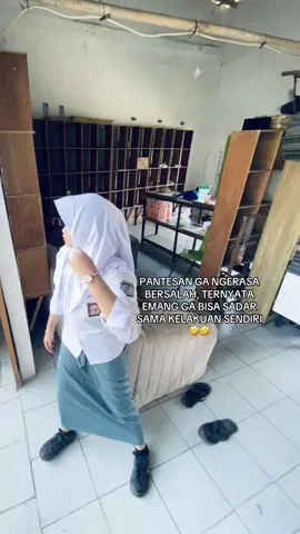 ampe sakit pinggang dede#4u 