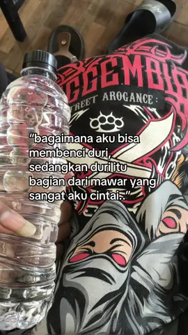 🙇🏻🙇🏻🙇🏻 … #ikspikerasakti_indonesia #penggembirastreetarogance #foryoupage #fyp #bandit 