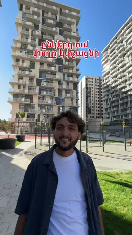 Նու ես եմ 😂 ձեր ապագա մեքենան @kapacars ի միջոցով հենց հիմա արդեն կարող եք պատվիրել կամ գնել արդեն այստեղ գտնվողները 🫂 044-08-06-06