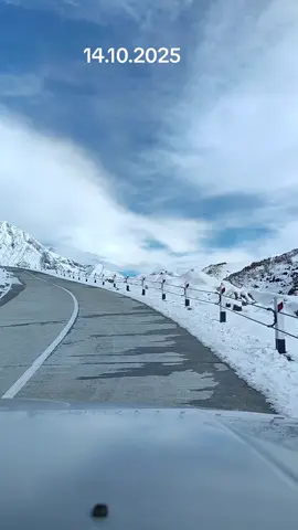 #ზაგაროსუღელტეხილი #სვანეთი #სამშობლო #საქართველო🇬🇪georgia ❤️