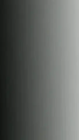 #CapCut #mprik175 #r17style #vavarioan #fyp 