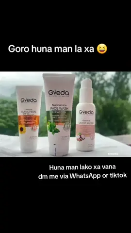Joke a part, number in my bio to order the products 🤍#viral #foryoupage 