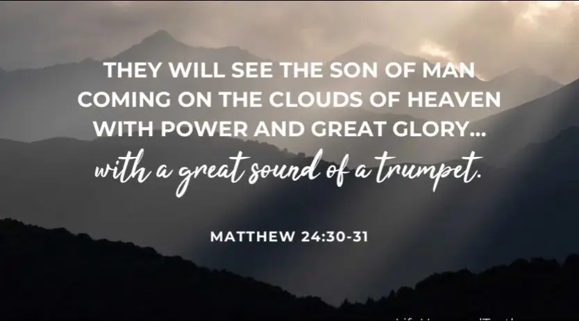 TGOUGHT OF THE DAY…