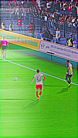 neymar skills🪄#1mviews #1mviews #1mviews #1mviews #1mmmmmmm 