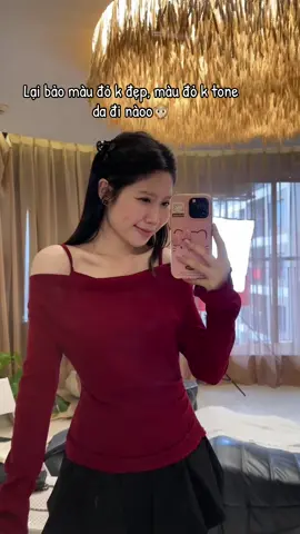 Sao xênh được dị 🙆🏻‍♀️🧏🏻‍♀️#QuinnyOnMe #Quinny #fpyシ #macgidexinh 