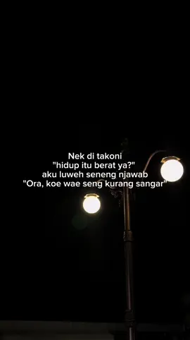 #4u #xyzbca #masukberanda #foryoupage❤️❤️ 
