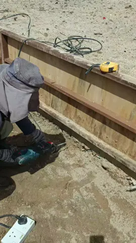Drill dari reaim padu👍🔥3 in 1 Nak dapatkan tekan d beg kuning #drill #hammerdrill #reaim #fyp #foryou #foryoupage #viral #viralvideo #3in1 
