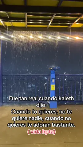 #kalethmorales #bogota #bogotacolombia #viral #vallenato 