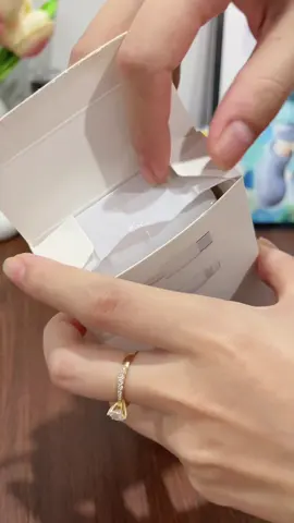 Dùng em xạc này là tui yên tâm, chưa tới 60 ngàn mà xạc nhanh cực, mấy bà tham khảo xem nhé #xacnhanh #xacnhanh20w #xaciphone #xacdienthoai #thanhhoai22003 #xuhuong 