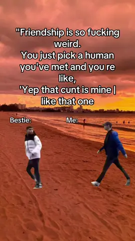 No take backs 🫶 bestie for life #Meme #MemeCut#relatable #bestie #rideordie 