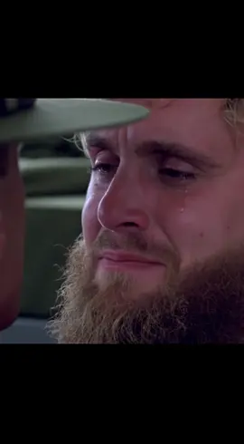 Jake Full Metal Jacket #jakepaul #jake #fullmetaljacketmovie #funny #meme 