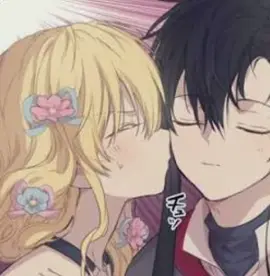 #ある姫  #アタナシア  #ルーカス  #アニメ好き  この2人の絡み大好き🥰 最近漫画もアニメもある姫ばっか見返してる笑笑