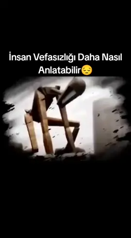 SÖZ BIRAK #bolca yorum lütfen #😔😔😔😔#keşfetbeniöneçıkar#keşfetteyizzzzzzzzzzzzzzzzzzz #öneçıkartbeni 😔😔😔😔😔😔😔😔😔😔😔😔😔😔😔😔