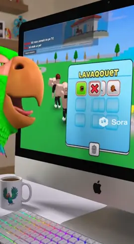 #sora #sora2 #врек #бубаии @ром4ик☑️ 