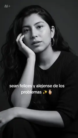 #CapCut #bx 🥴🤭