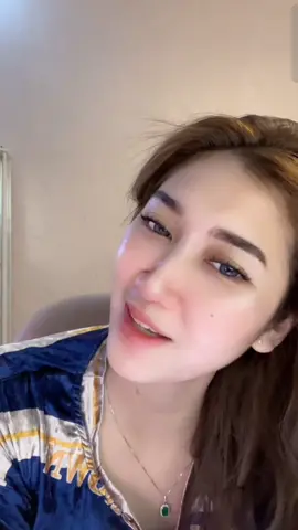 wong liyo ngerti opo 🤨@Tyara Vanesha #tyaravanesha #bahagiaitusederhana #baikuntukharimu #baikuntukharimu #ftv 💞