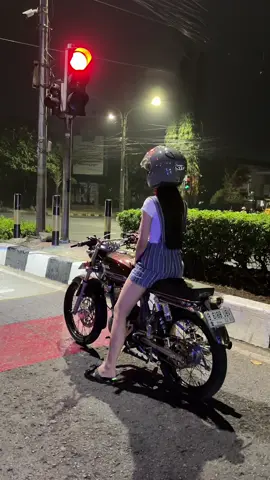 macak kelaran🗿