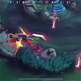 pada mau lari kmn sehhh🤭 #MLBB #mobilelegends #MLBB9TH #lingmontage 