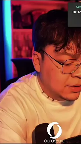 ty yak mas@DEANKT semangat kalian brok yg sudah berkeluarga💪💪 #deankt #clips #motivation #katakatamotivasi 