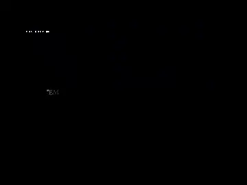 Em cũng có nỗi niềm của riêng mình..!