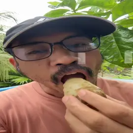 အော်ဂန်းနစ်တွေ့ပြီဟေ့#fyp #organic #fypシ #fyppppppppppppppppppppppp #စတာပါဂျာ👀 