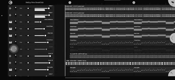tver mix b nv preyy ot nv pp doch ke #fyp #fypシ゚ #foryou #djay 
