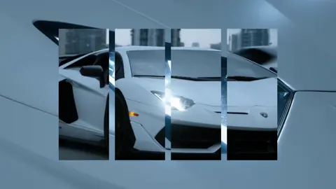 Lamborghini Aventador SVJ ADHD Edit #fy #cars #edit #lamborghini #aventador ftg:  @Remnantmedia @fastr media @hartnett media 