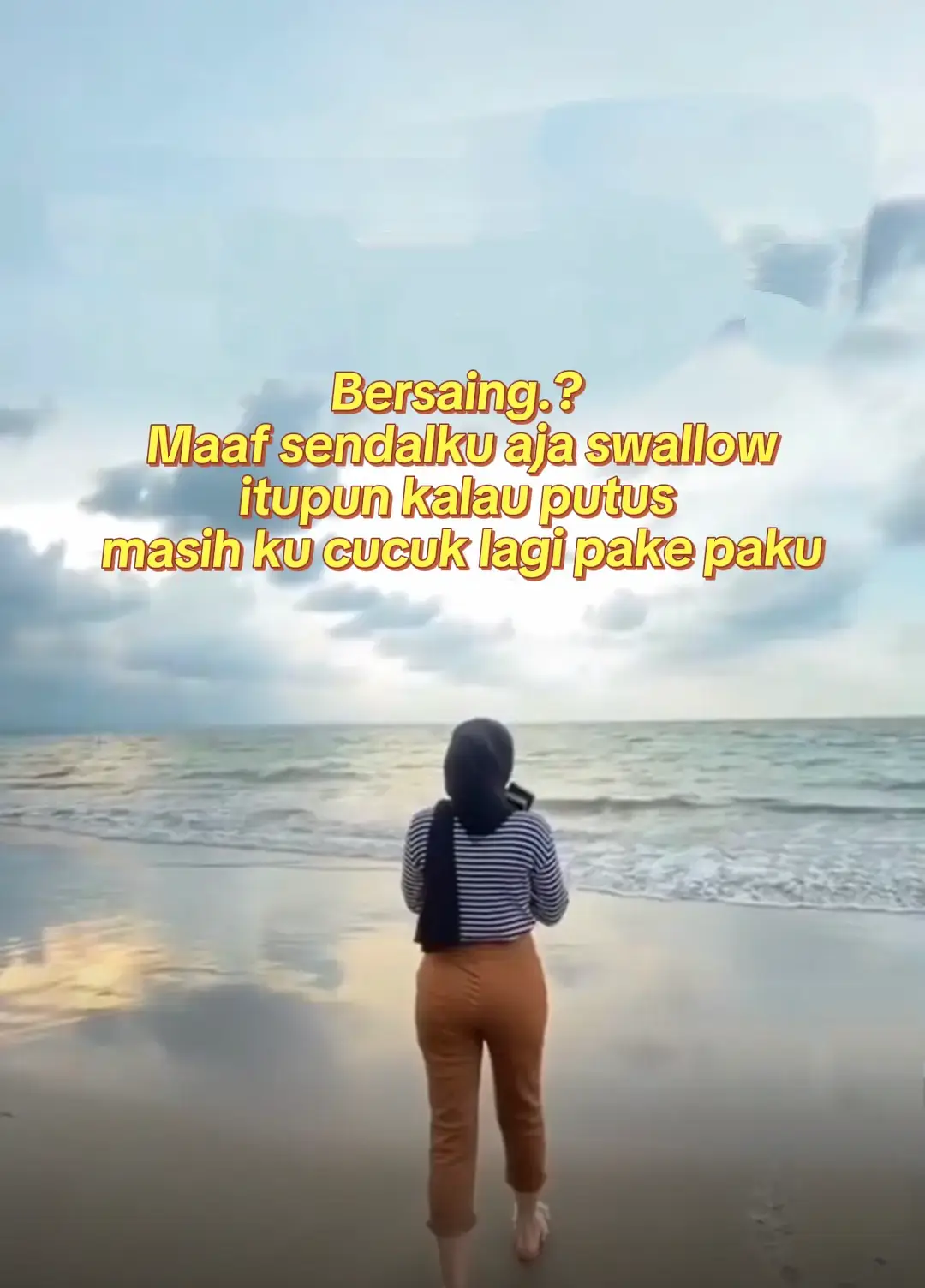 #bulukumba_hits #tiktoknews #fypシ゚viral🖤tiktok 