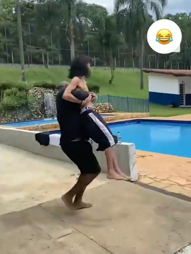 olha isso mano #batalhaderima #jhonymc #vaiprofy #xamuel #vaiprofycaramba 