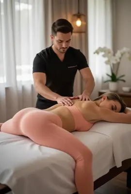 Bangkok Relax Massage – Ultimate Healing Time #BangkokMassage #RelaxMassage #Wellness #Shorts #HealingTime  