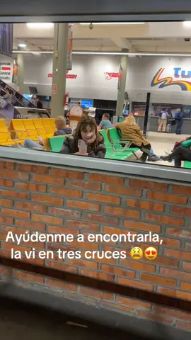 Creo que se dio cuenta 😅😍 #foryou #paratiiiiiiiiiiiiiiiiiiiiiiiiiiiiiii 