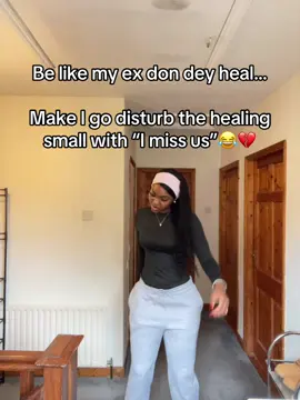 It’s meme o🌚 #fyp #goviral #nigeriantiktok🇳🇬🇳🇬 #ex 