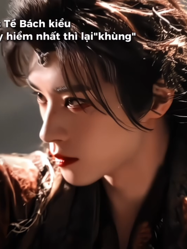 Đề nghị anh Bách xem lại nhân sự#nhapthanhvan #hauminhhao #luduchieu #yunwozn 