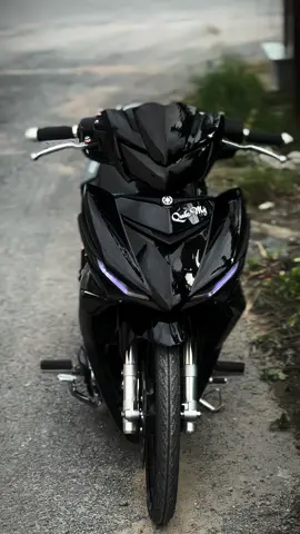 #xuhuong #mxking150 #ex150 #y15zr 