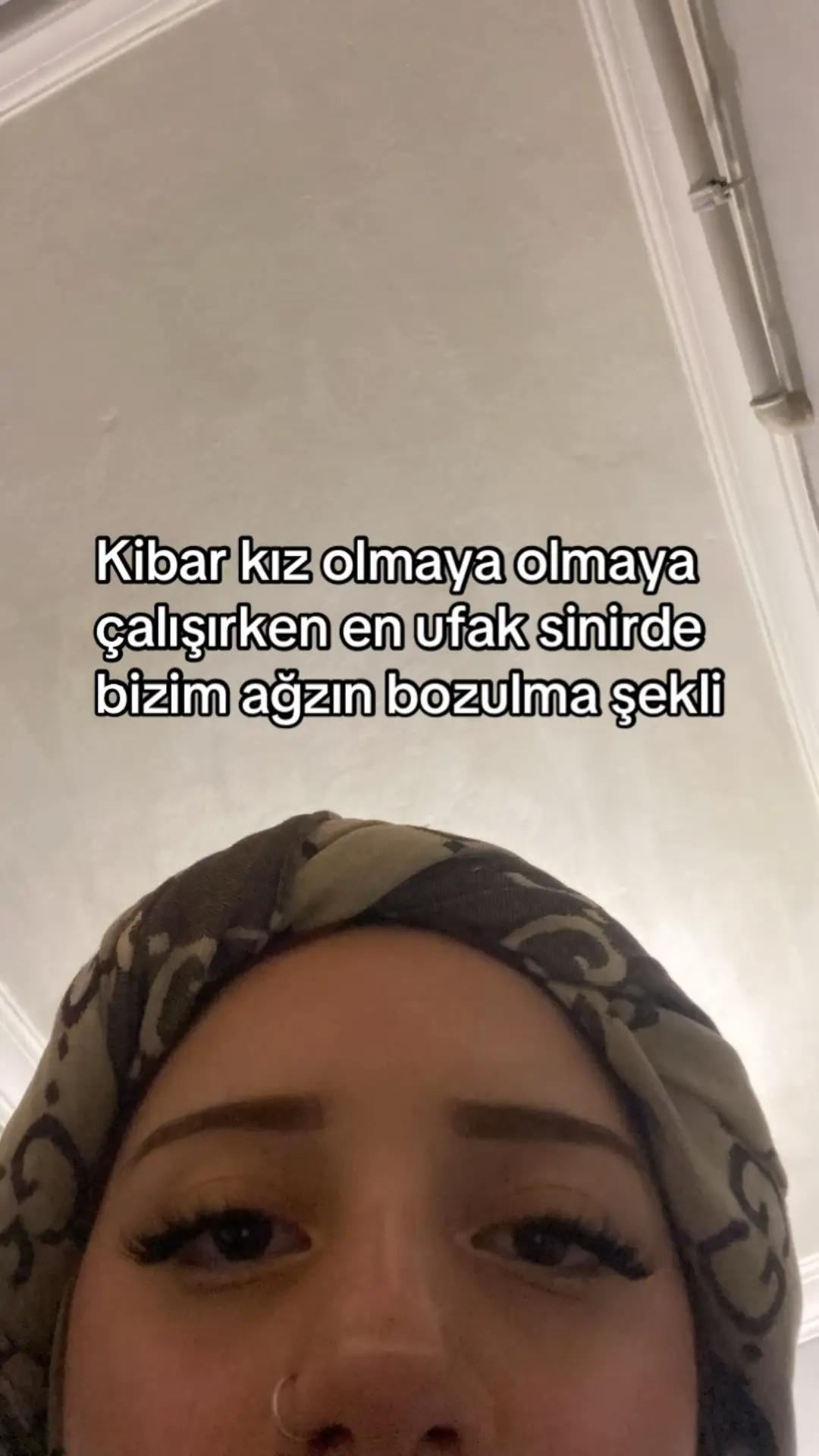 #keşfet #fyppppppppppppppppppppppp #öneçıkar #keşfetbeniöneçıkar 