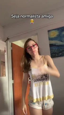 Novamente um diário de normalista  #normalista #formacaodeprofessores #fyyyyyyyyyyyyyyyy 