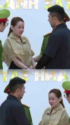#ngan98 #ngan98tiktok #tintuc #phapluat #xuhuongtiktok 