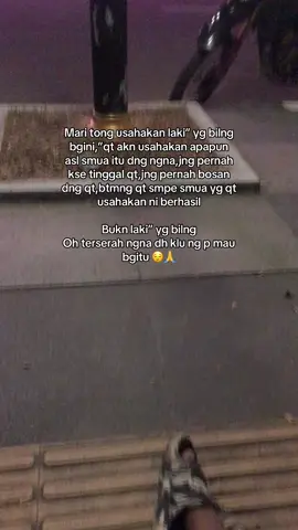 #ada k?😌@Pangge_Arin_Sh⚡🪼 #sofifi #moots? #malukuutarapride🏝🔥fypシviral 
