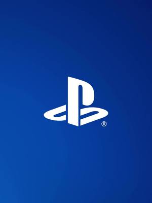 PlayStation®Store