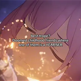 i love this trope so much. #phainon #cyrene #phairene #galbrena #augusta #augurena #aglaea #hysilens #aglasilens #ottoapocalypse #kallenkaslana #ottokallen #HonkaiStarRail #honkaiimpact3rd #wutheringwaves #hsrcreators 