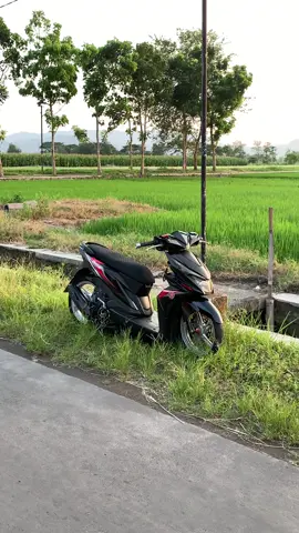 nfooo nyoreee😋 #fyp #beatesp #danapelajar #masukberandamuuu #fypppp 