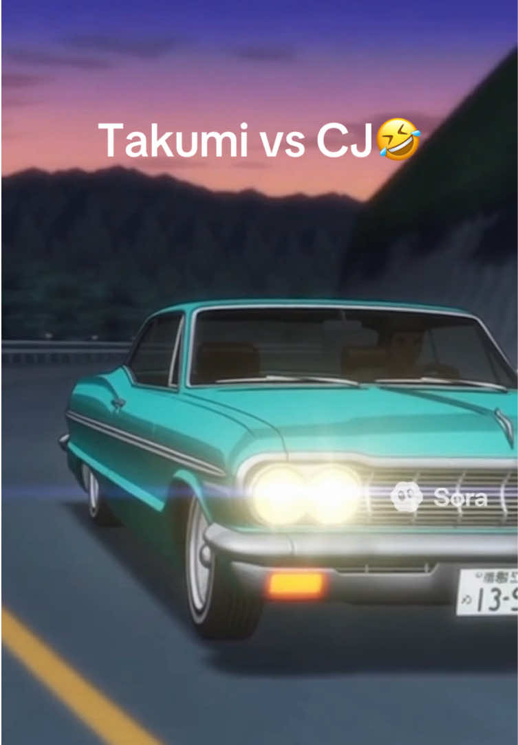 #anime #meme #car #gta #a 