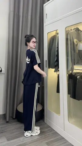 Set bộ ✨ #fyp #xh #huyenthaoreview 