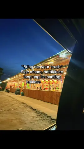 HEHEHEHEHEHE