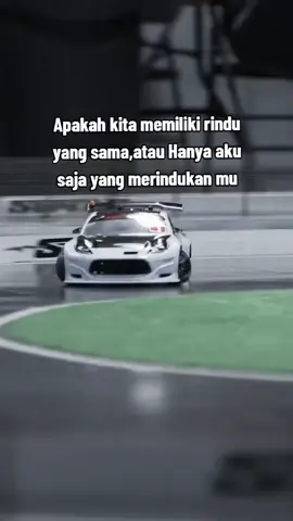 Apa kamu juga merindukannku #4u #xyzbca #lewatberanda #storykatakata #mots? 